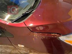 ميتسوبيشي ميراج